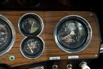 Studebaker Gran Turismo Hawk 1963 года